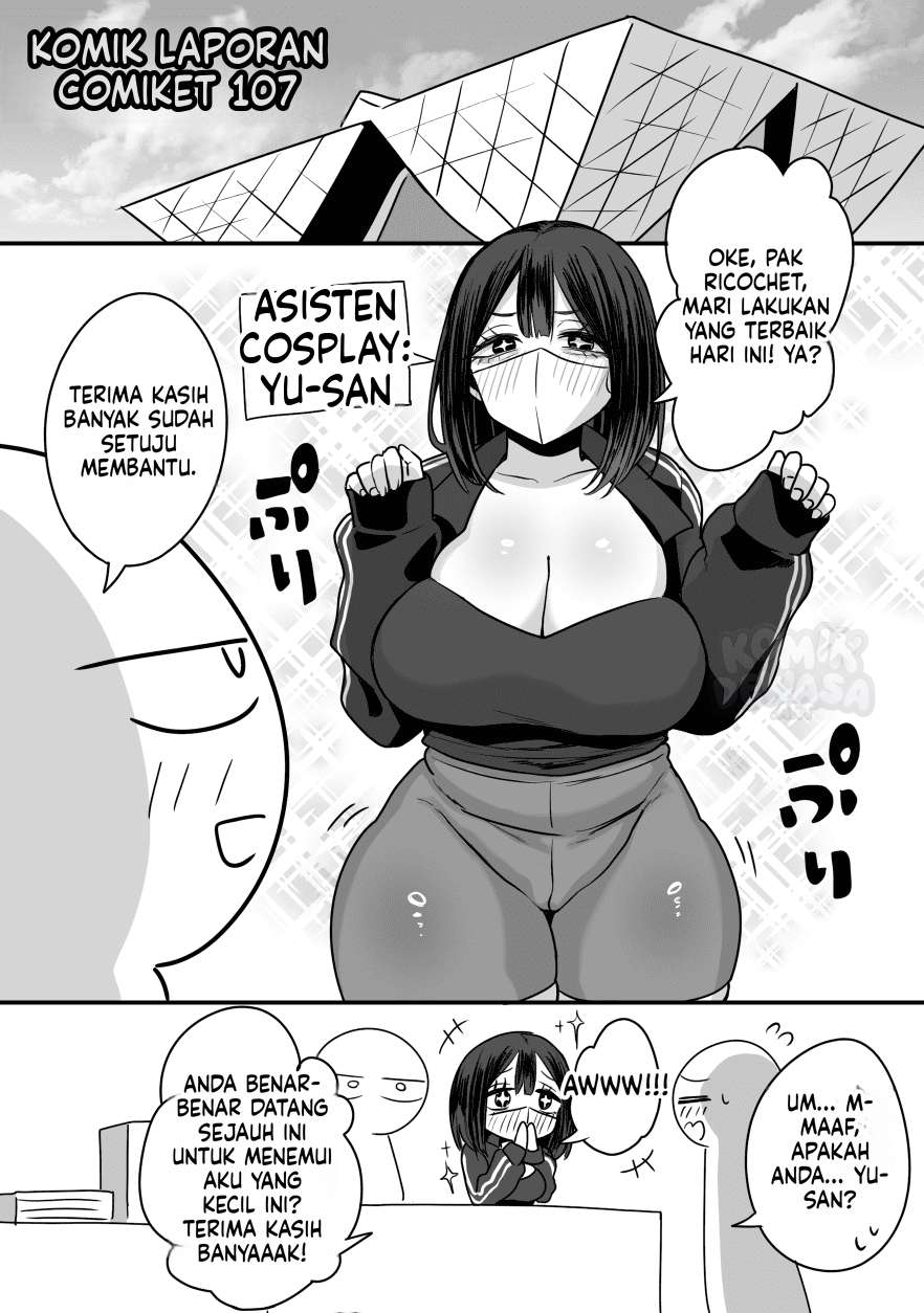Halaman 56 dari 58