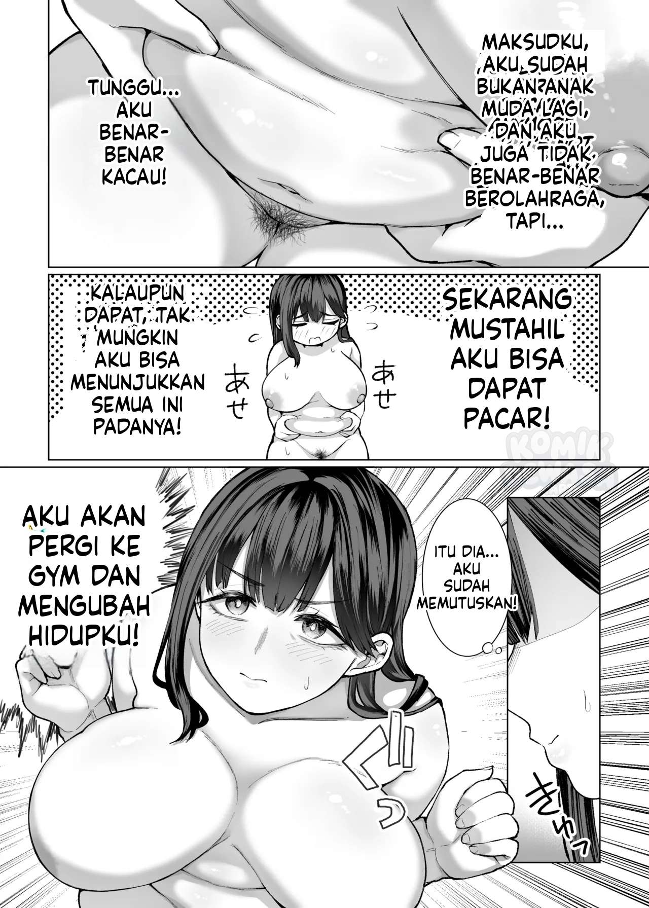 Halaman 7 dari 58