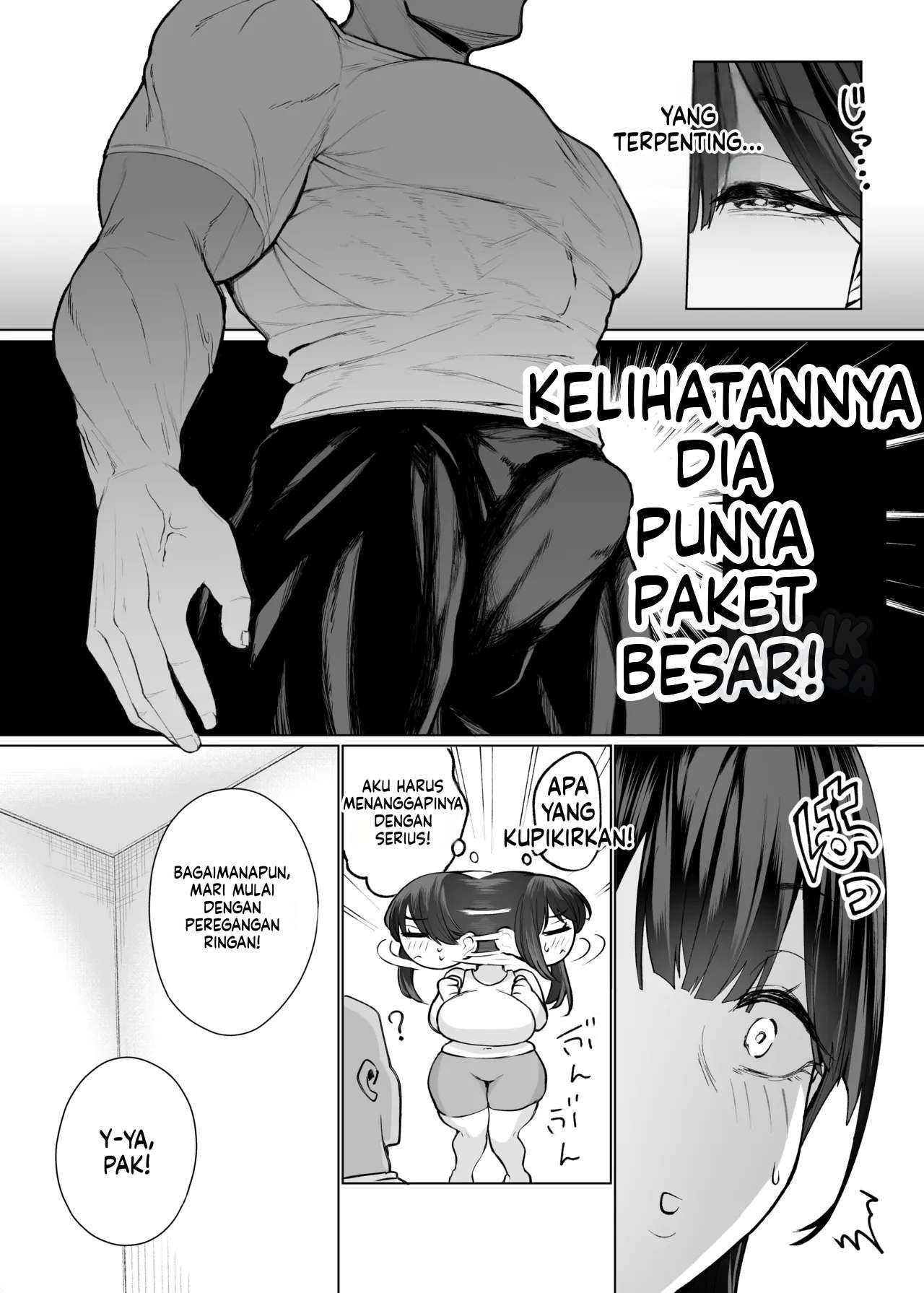 Halaman 9 dari 58