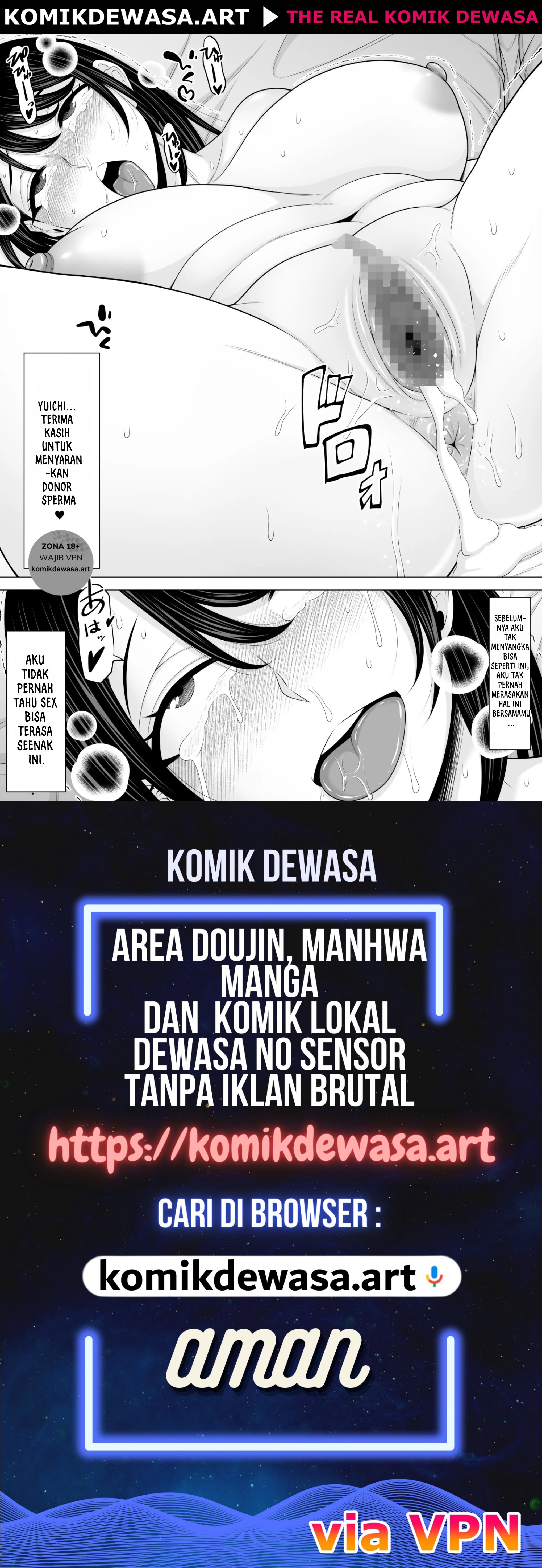 Halaman 45 dari 45