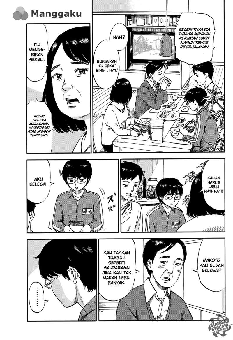 Halaman 13 dari 36