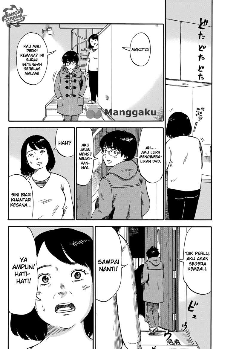 Halaman 16 dari 36