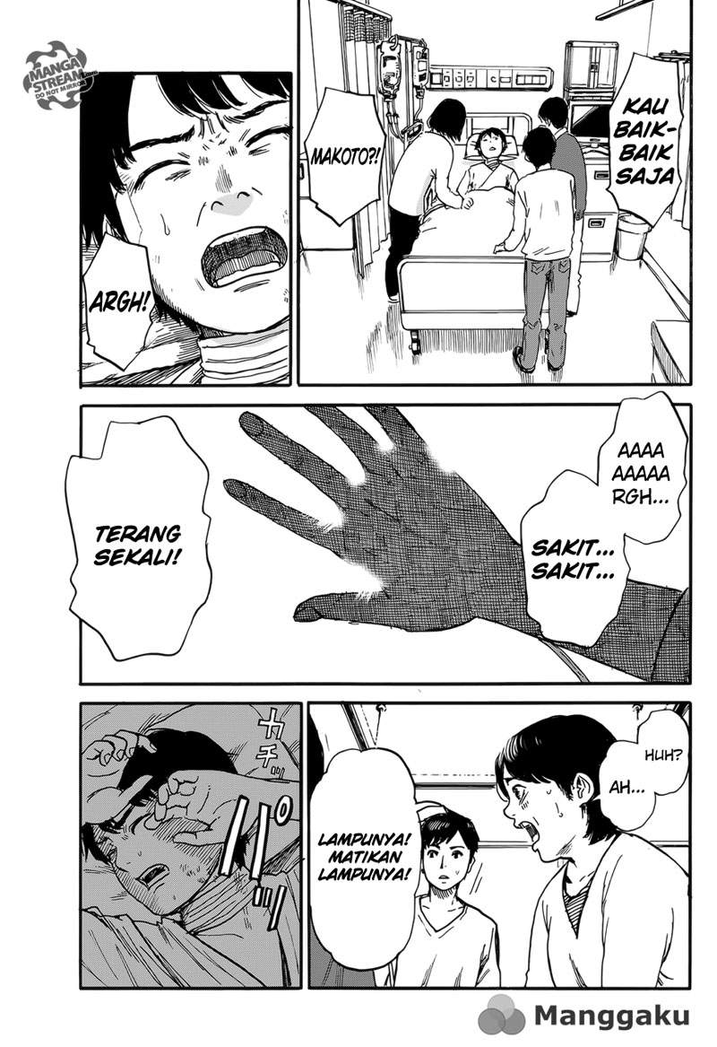 Halaman 34 dari 36