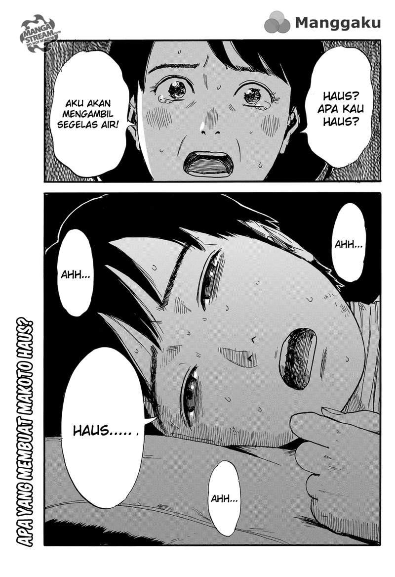Halaman 36 dari 36