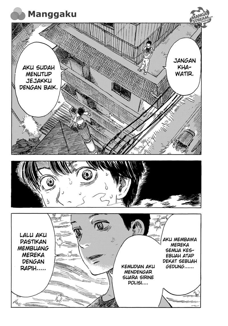 Halaman 13 dari 36