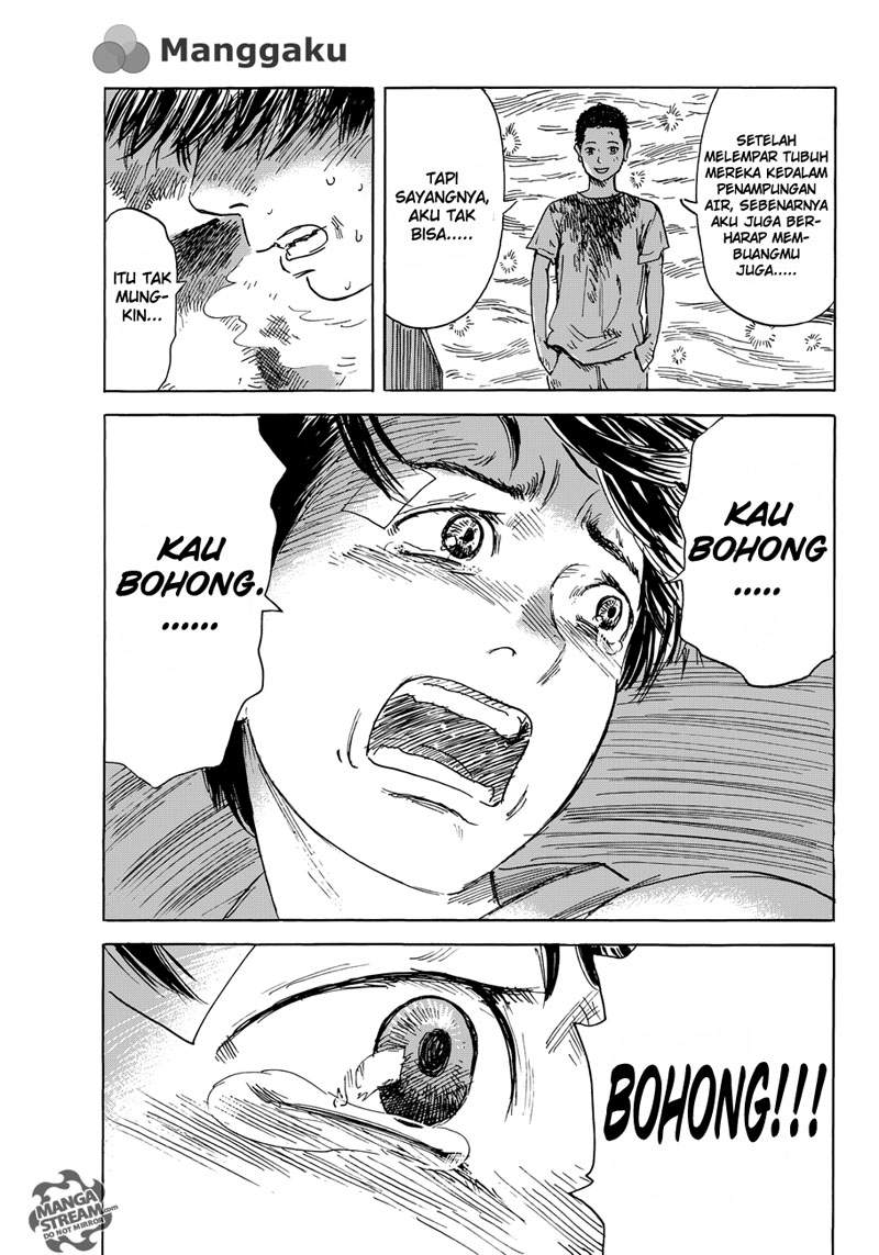 Halaman 14 dari 36