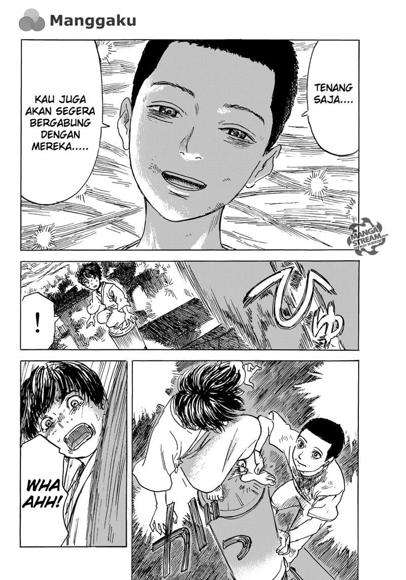 Halaman 15 dari 36