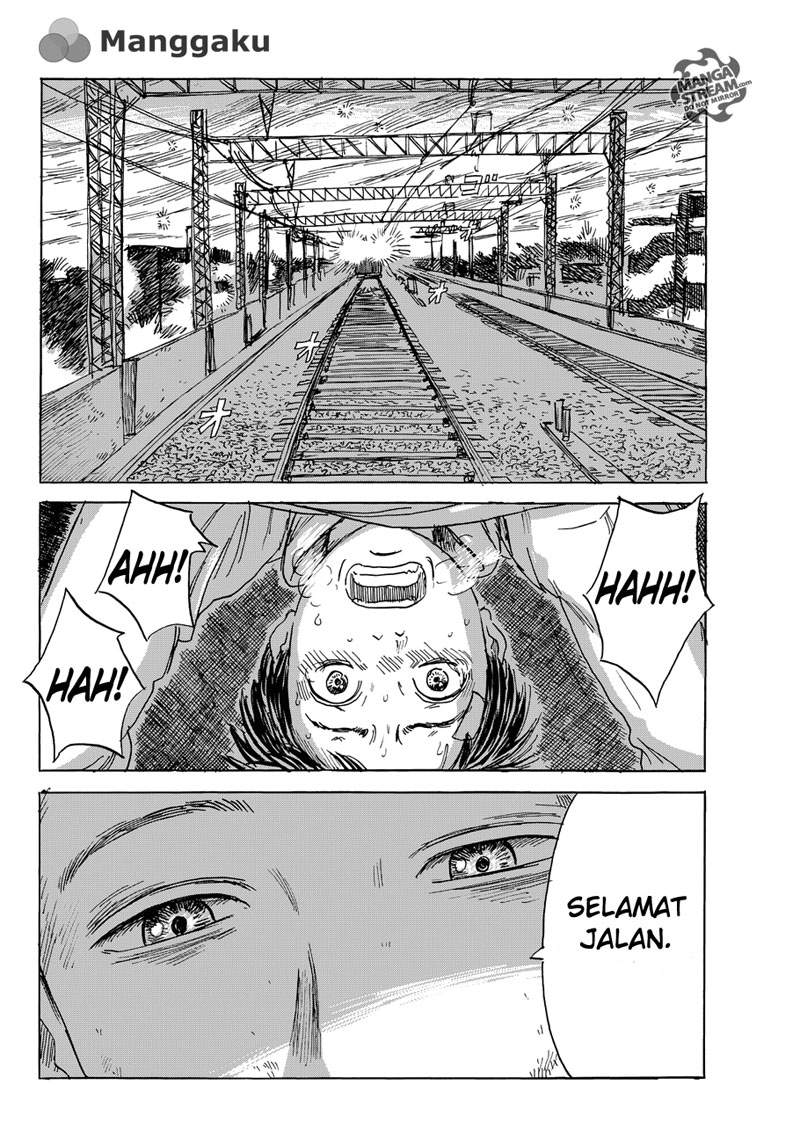 Halaman 21 dari 36