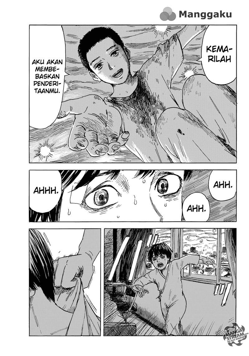 Halaman 4 dari 36