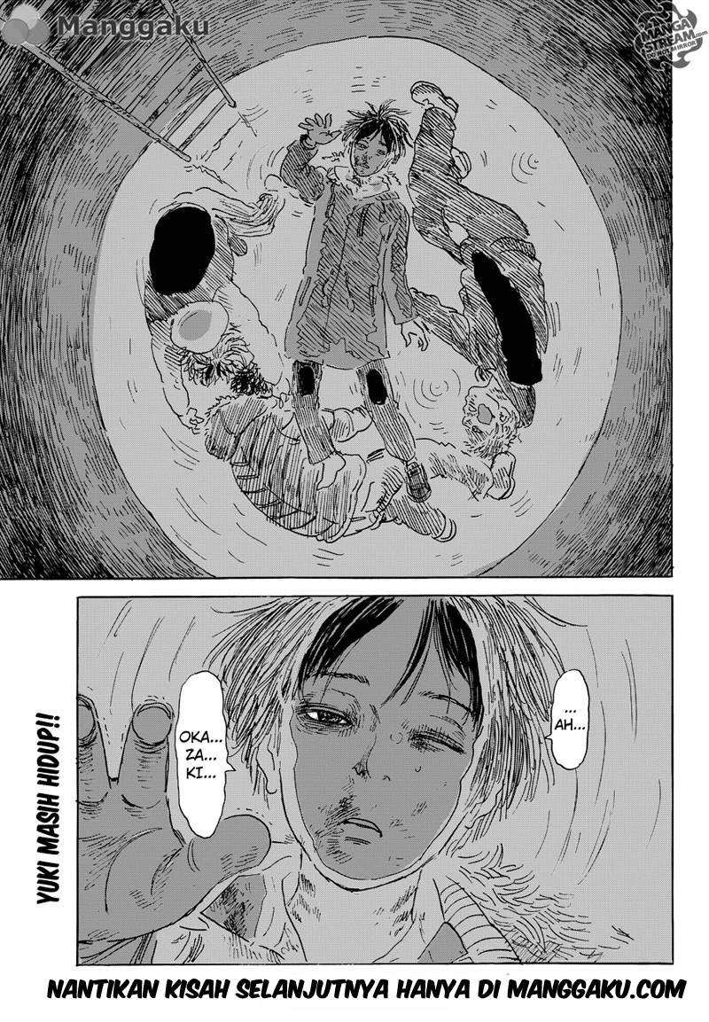 Halaman 35 dari 36
