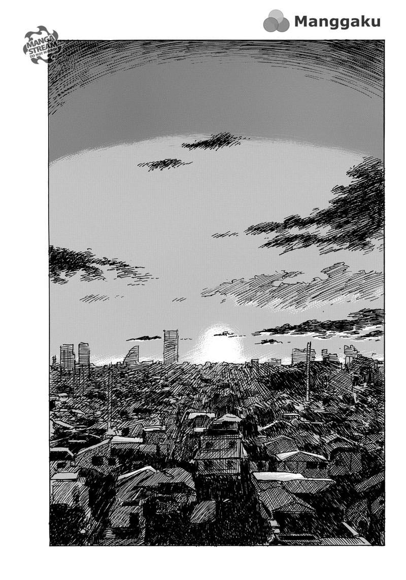Halaman 24 dari 35