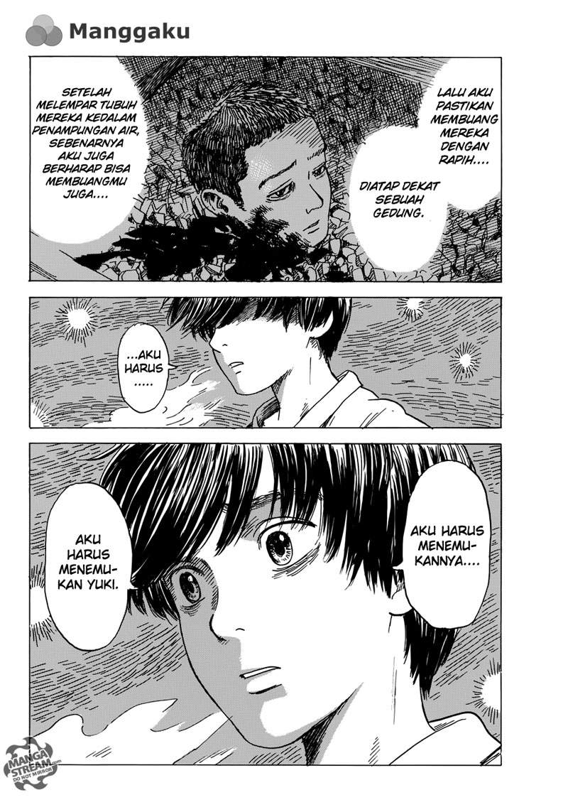 Halaman 7 dari 35