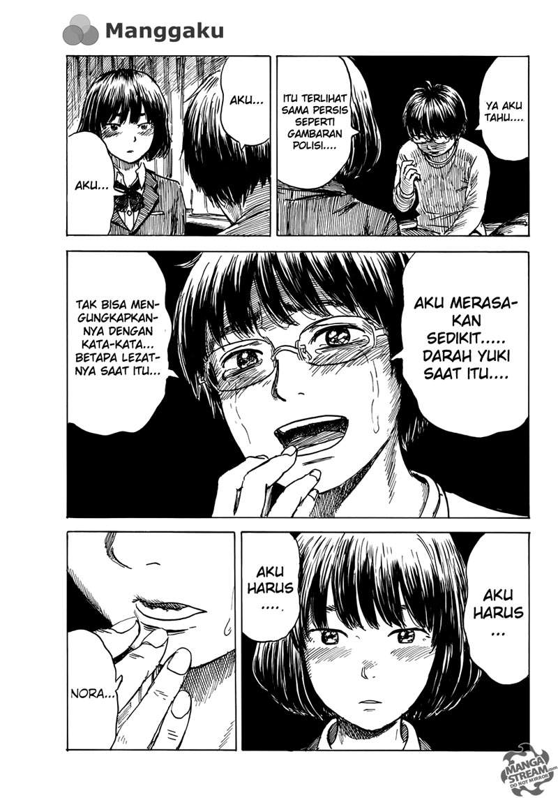 Halaman 30 dari 41