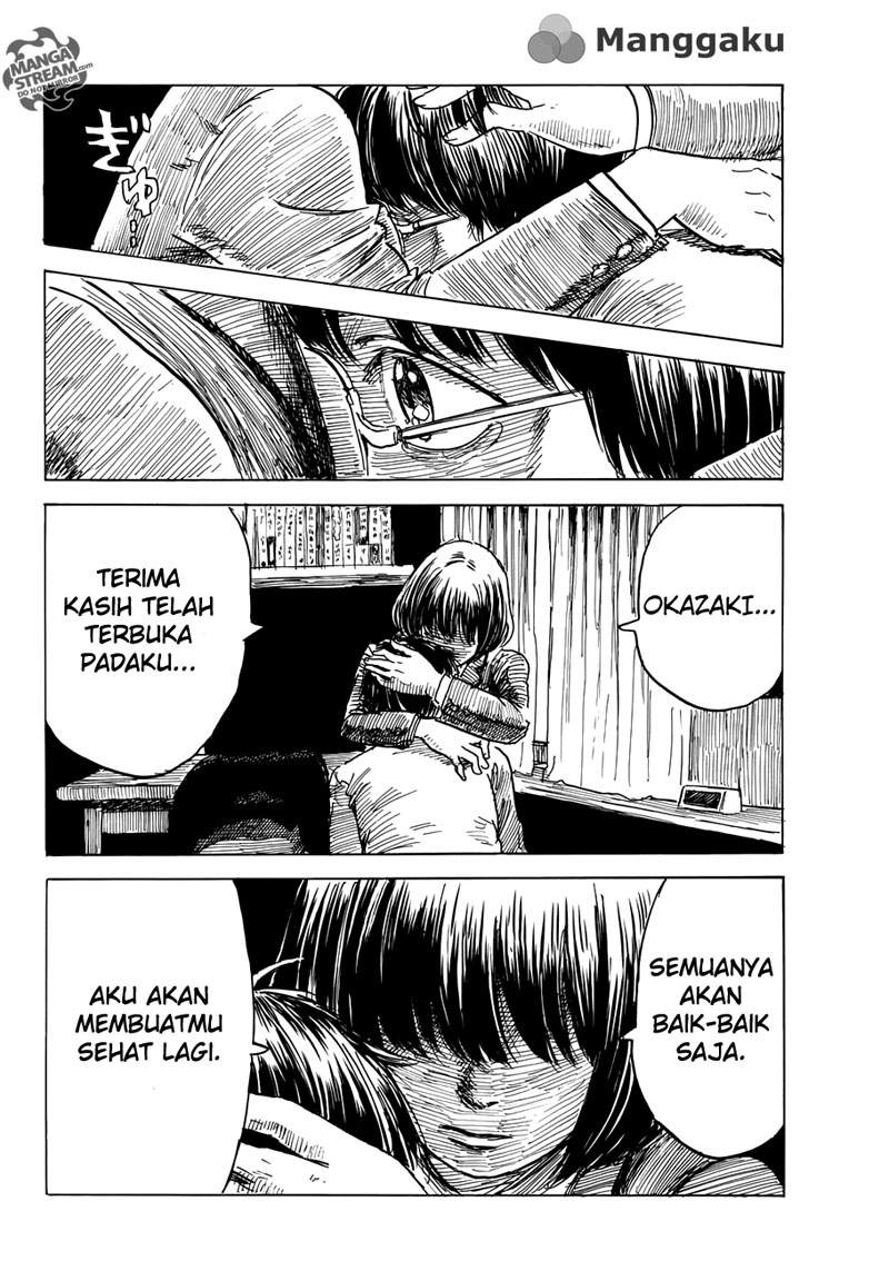 Halaman 33 dari 41