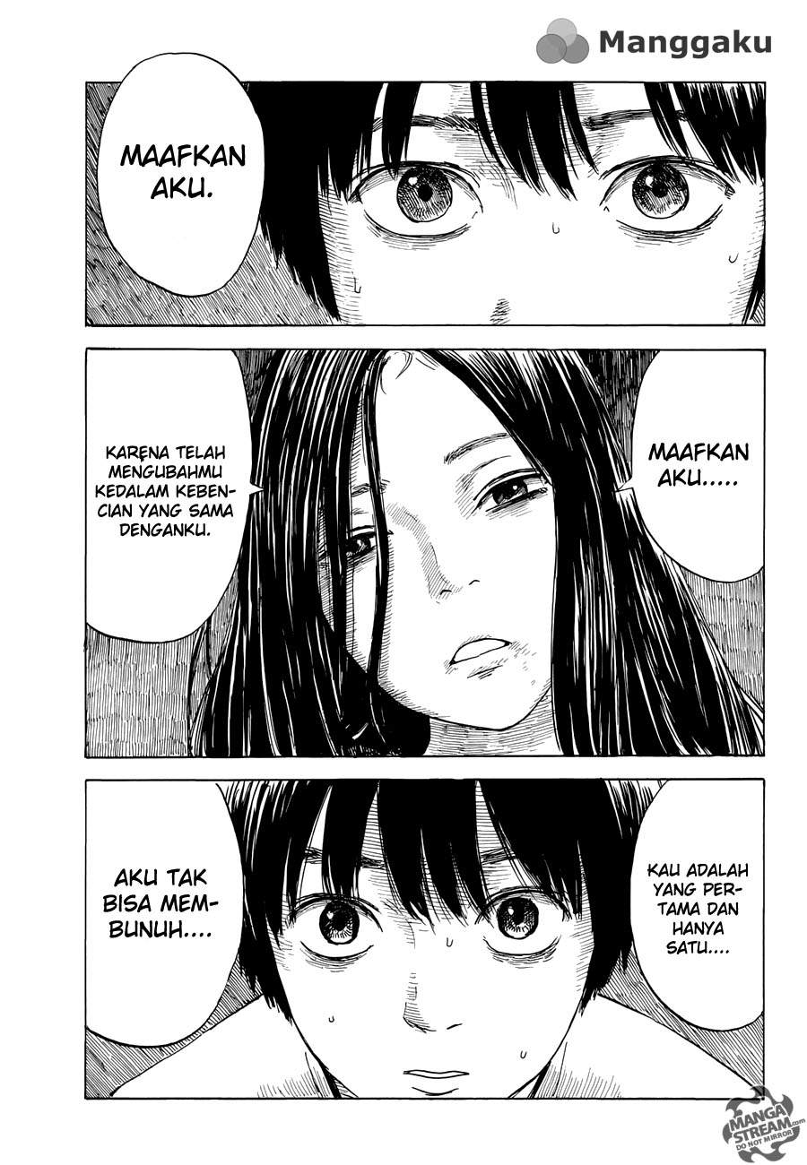 Halaman 12 dari 39