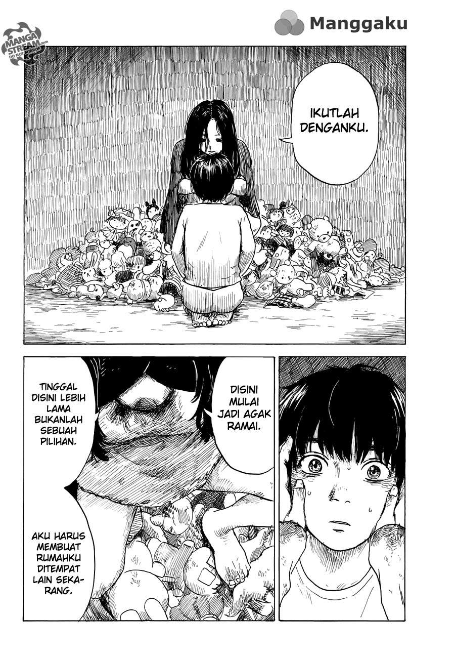 Halaman 15 dari 39