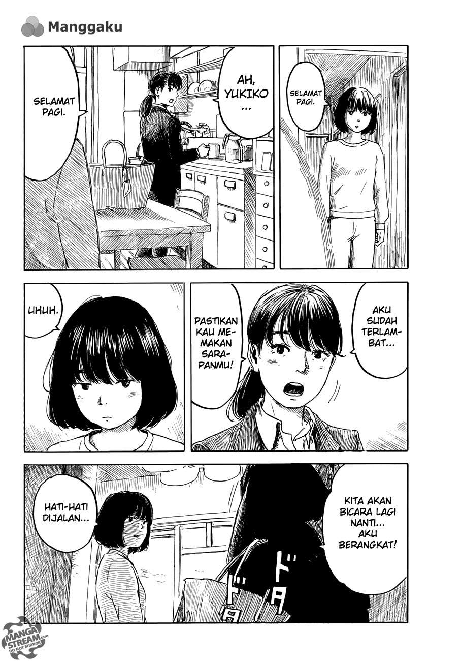 Halaman 8 dari 30