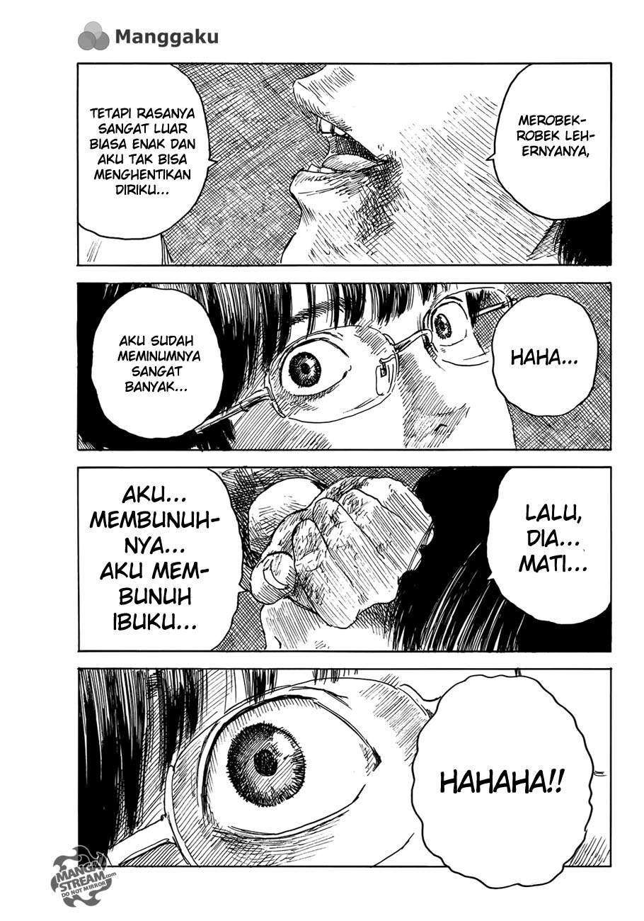 Halaman 23 dari 43