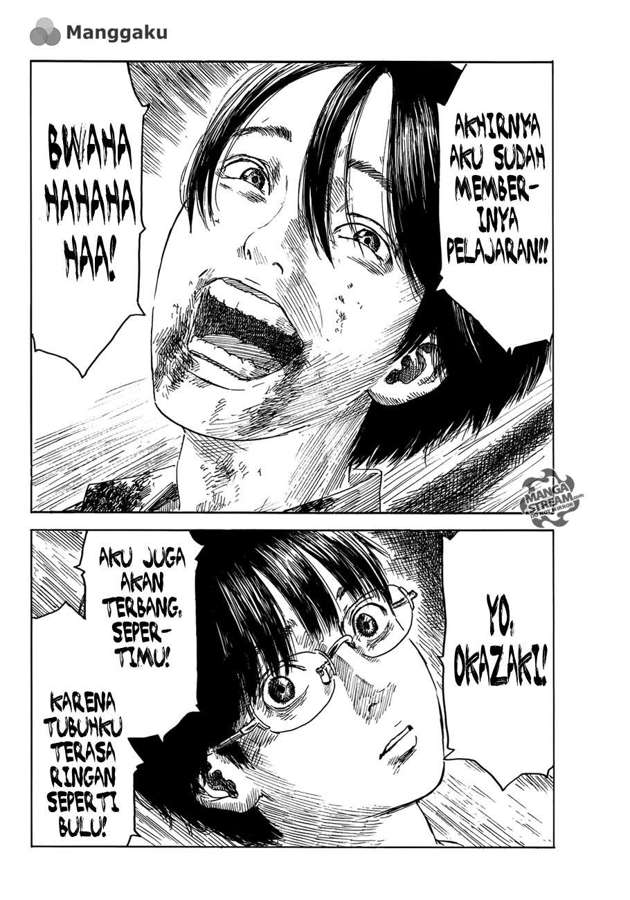 Halaman 24 dari 43