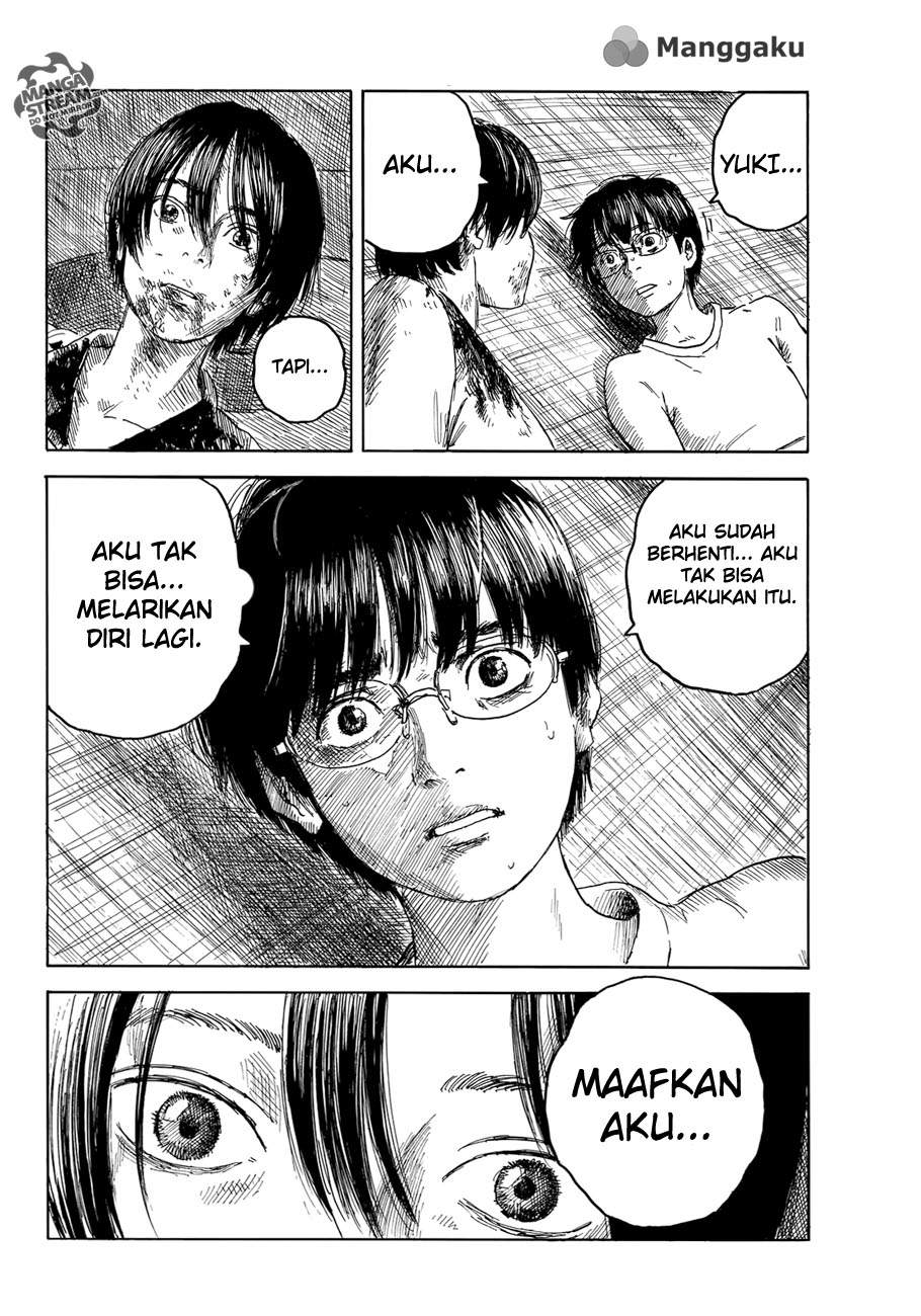 Halaman 28 dari 43