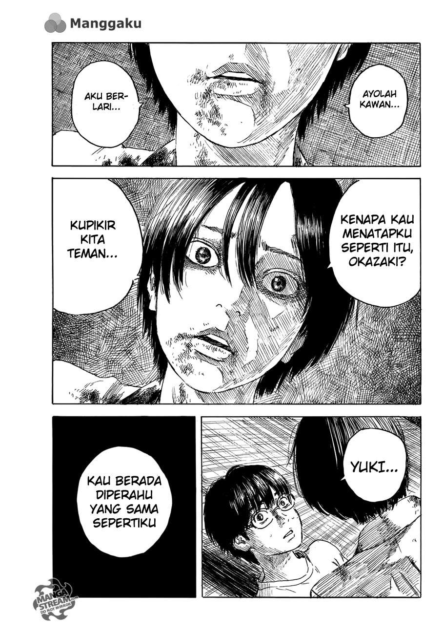 Halaman 29 dari 43
