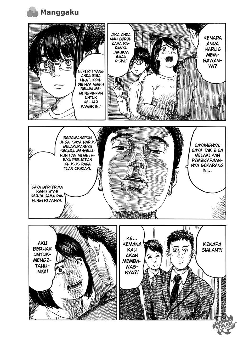 Halaman 5 dari 43