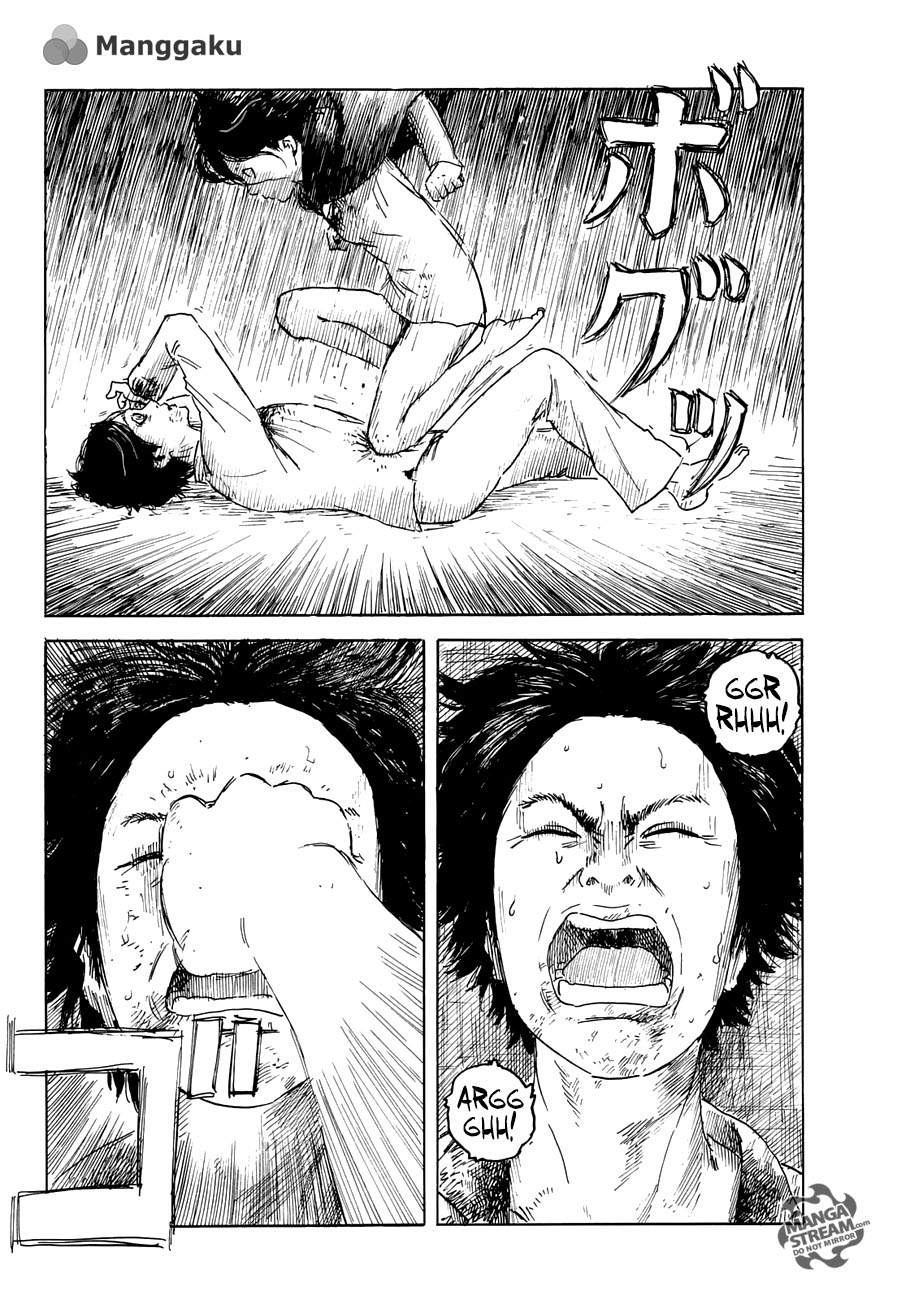 Halaman 13 dari 39