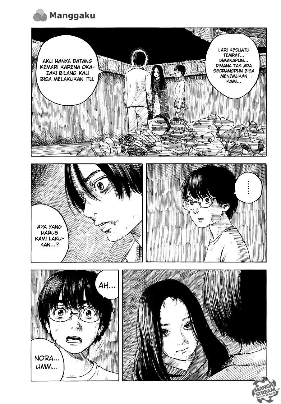 Halaman 10 dari 39