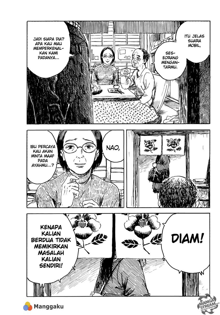 Halaman 28 dari 42