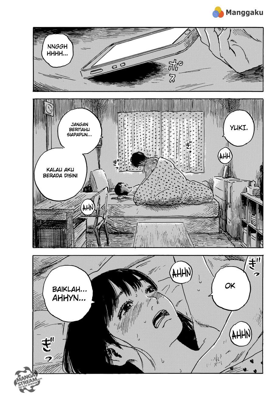 Halaman 12 dari 39
