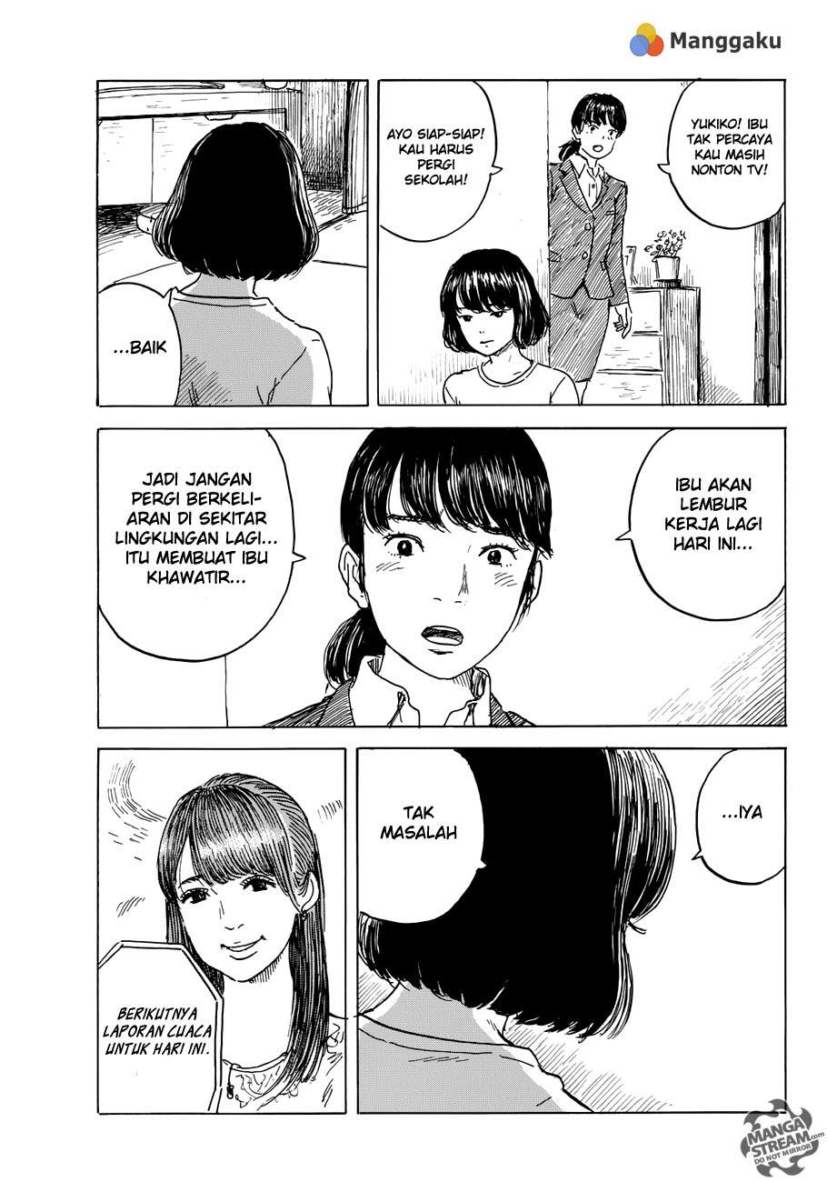 Halaman 4 dari 39