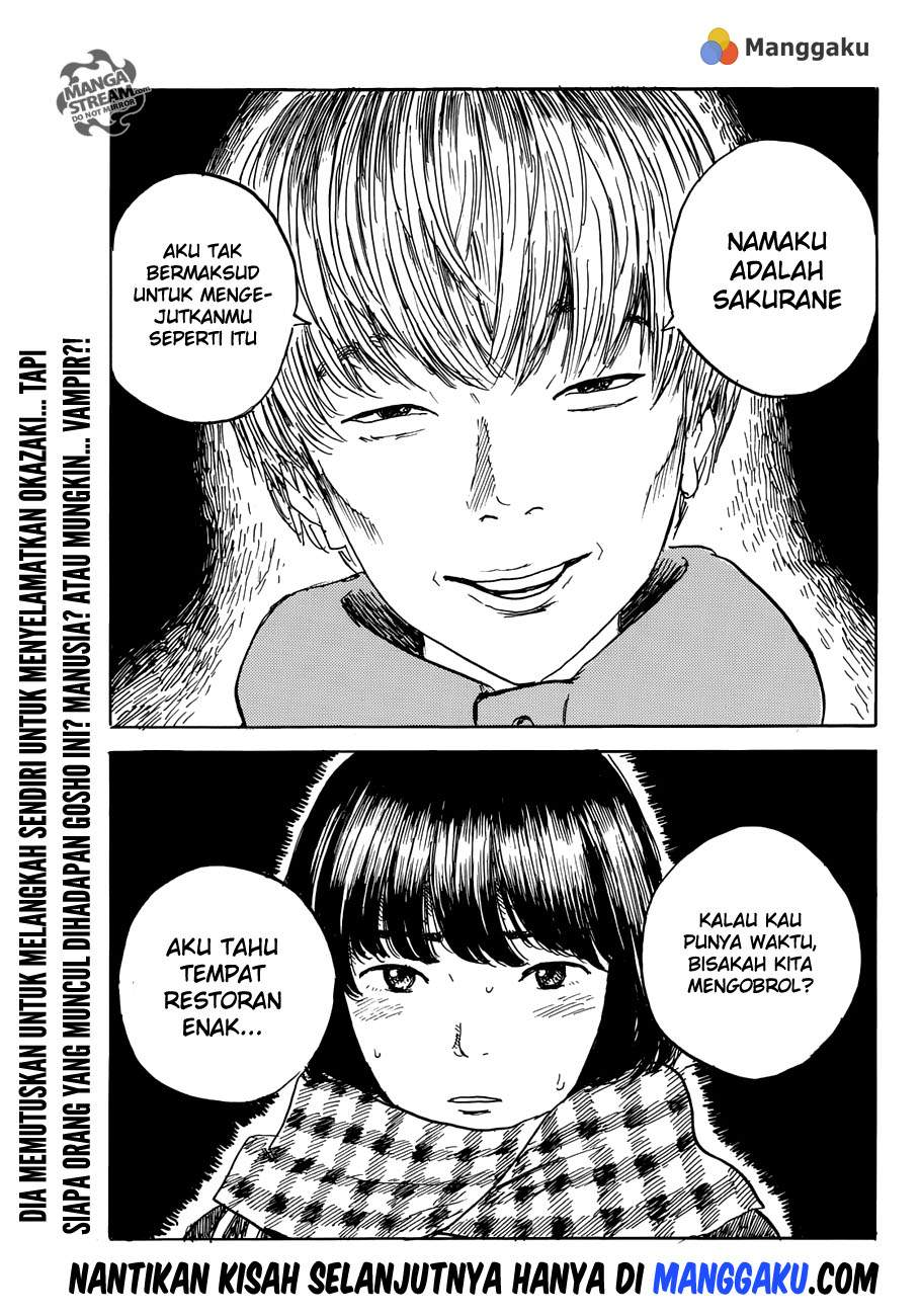 Halaman 38 dari 39