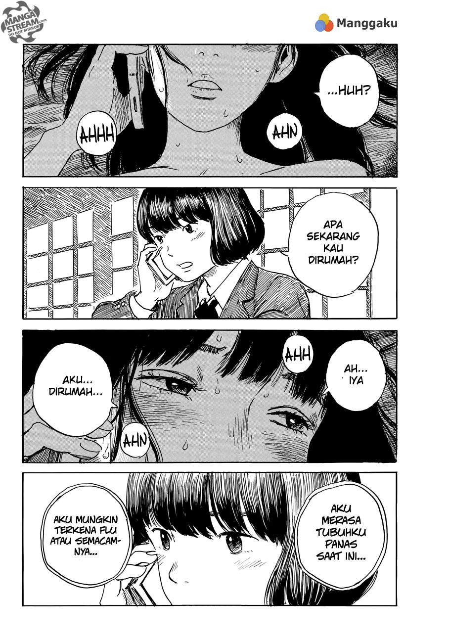 Halaman 9 dari 39