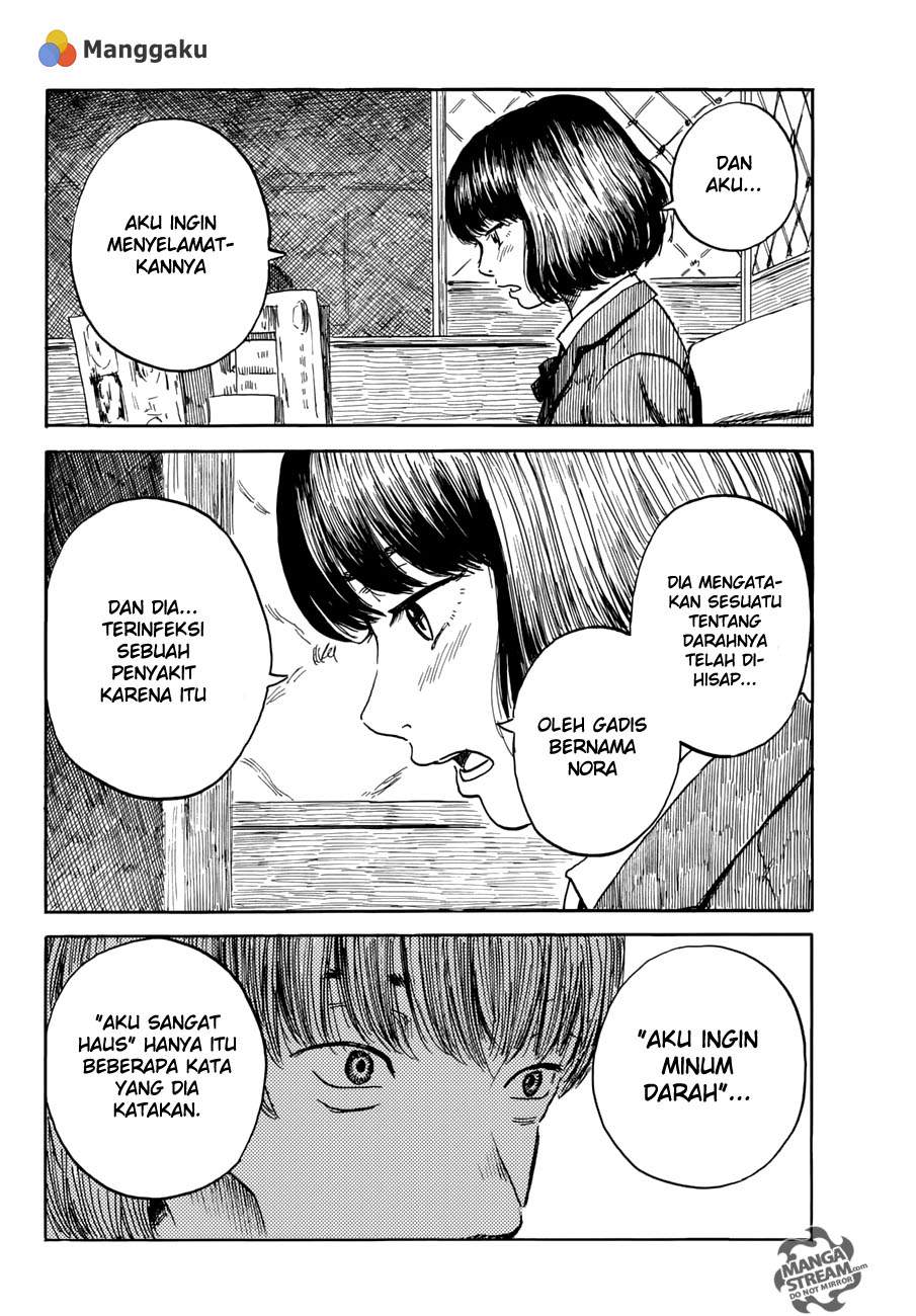 Halaman 17 dari 36