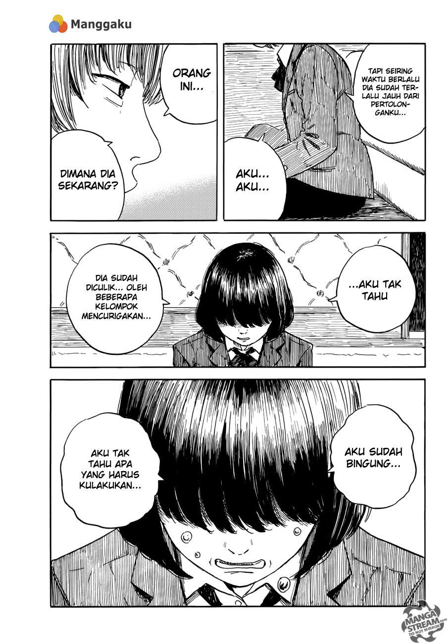 Halaman 18 dari 36