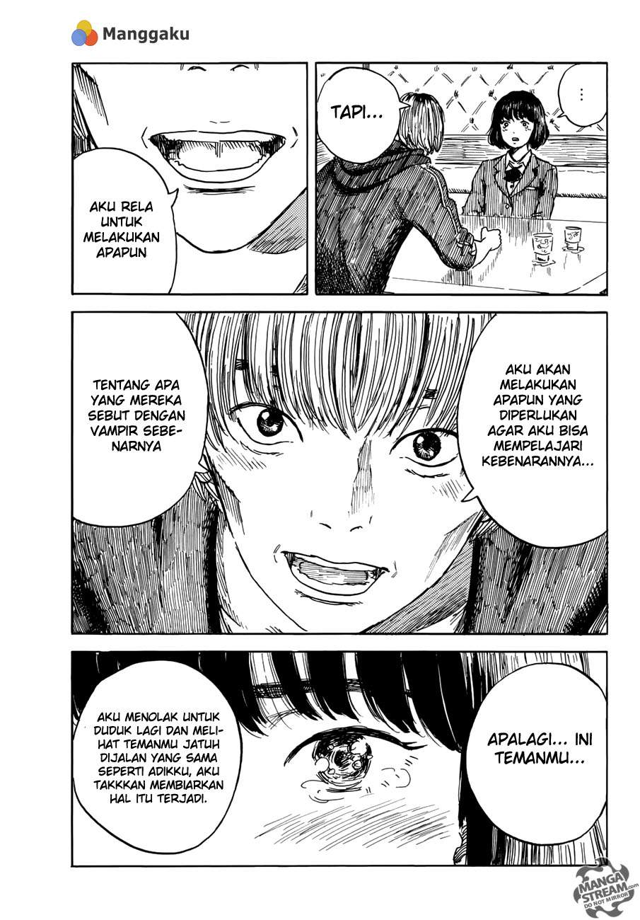 Halaman 20 dari 36