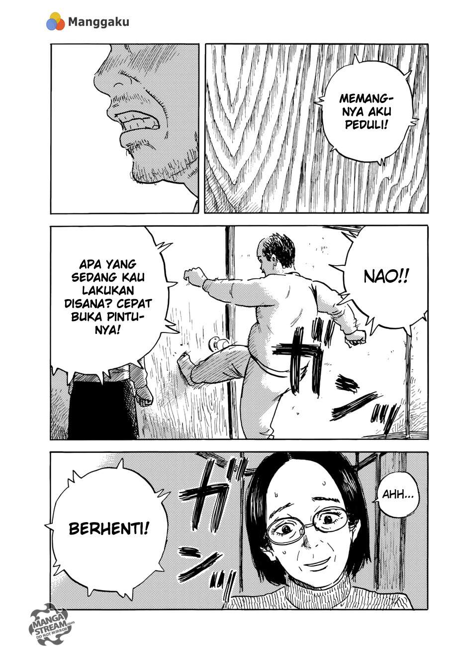 Halaman 26 dari 36