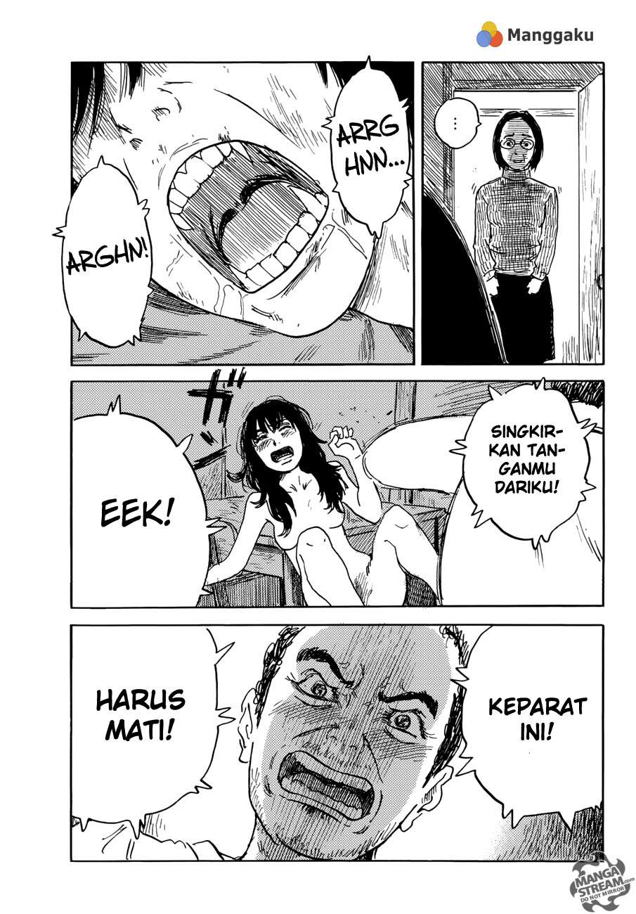 Halaman 32 dari 36