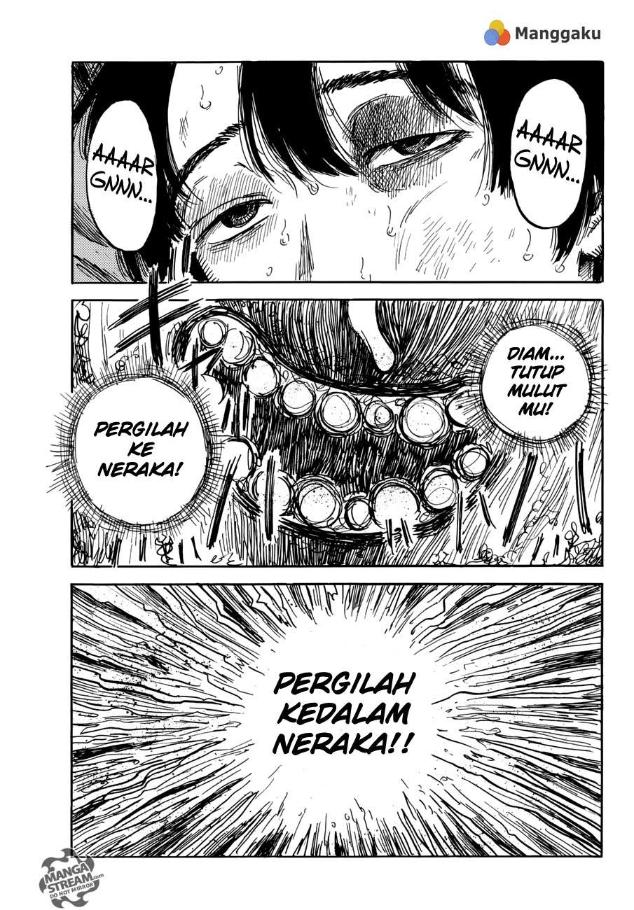 Halaman 34 dari 36