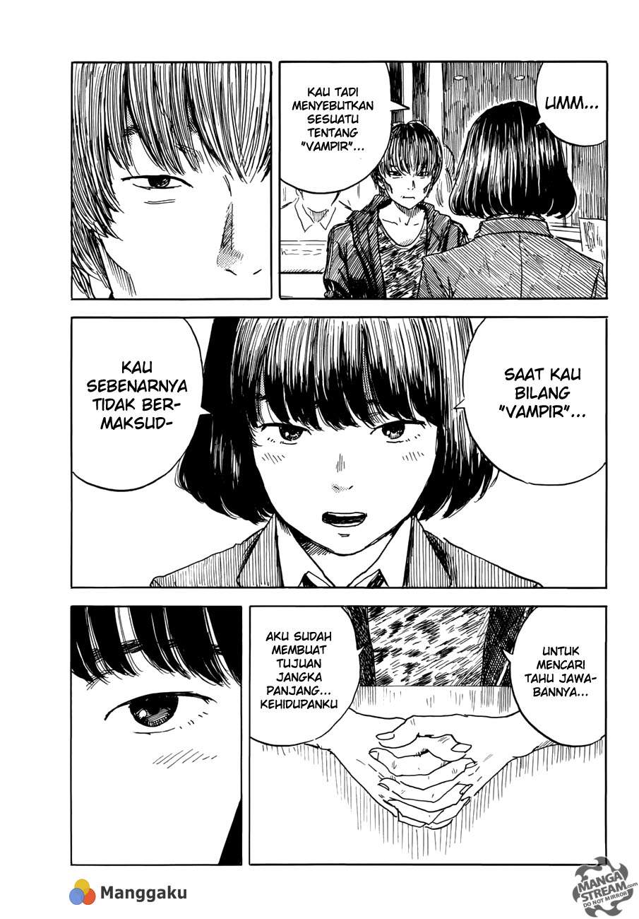 Halaman 6 dari 36