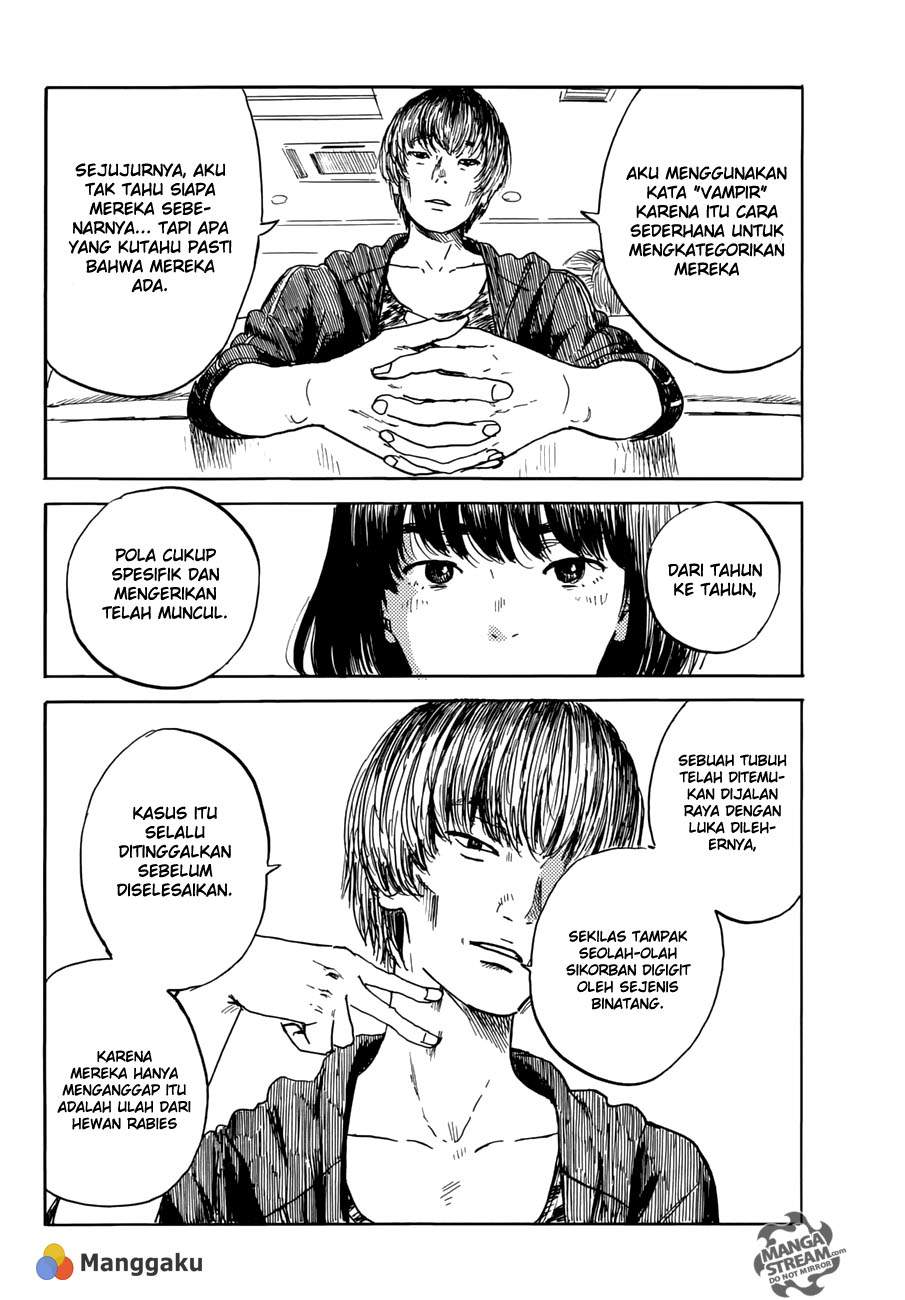 Halaman 7 dari 36