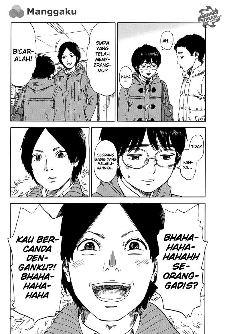 Halaman 19 dari 41