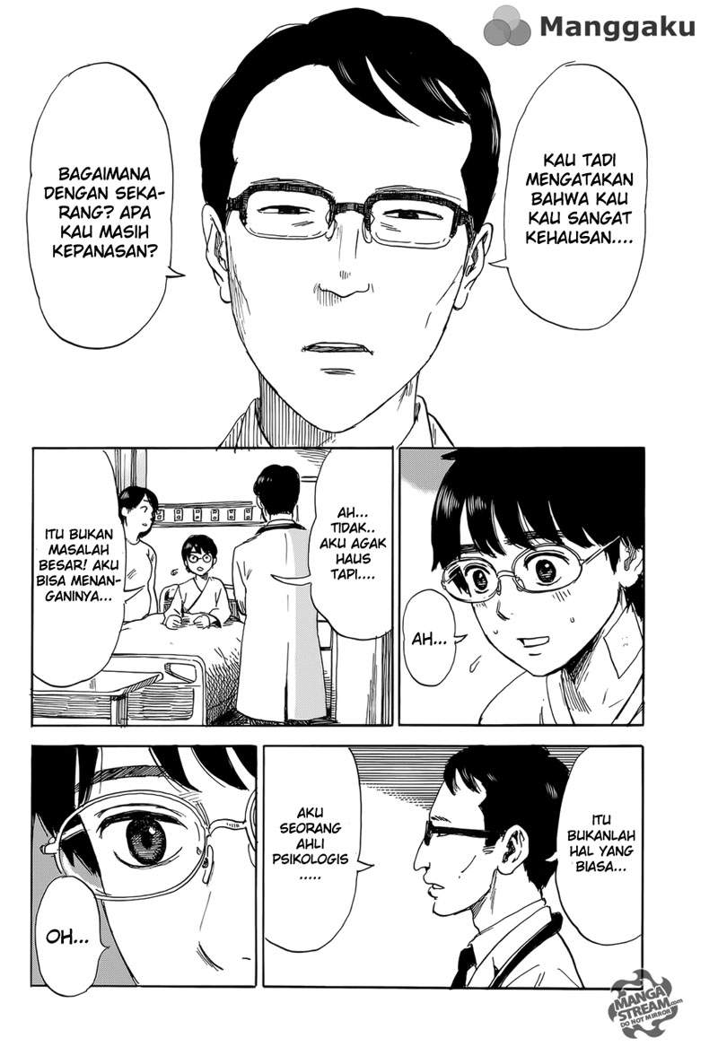 Halaman 5 dari 41
