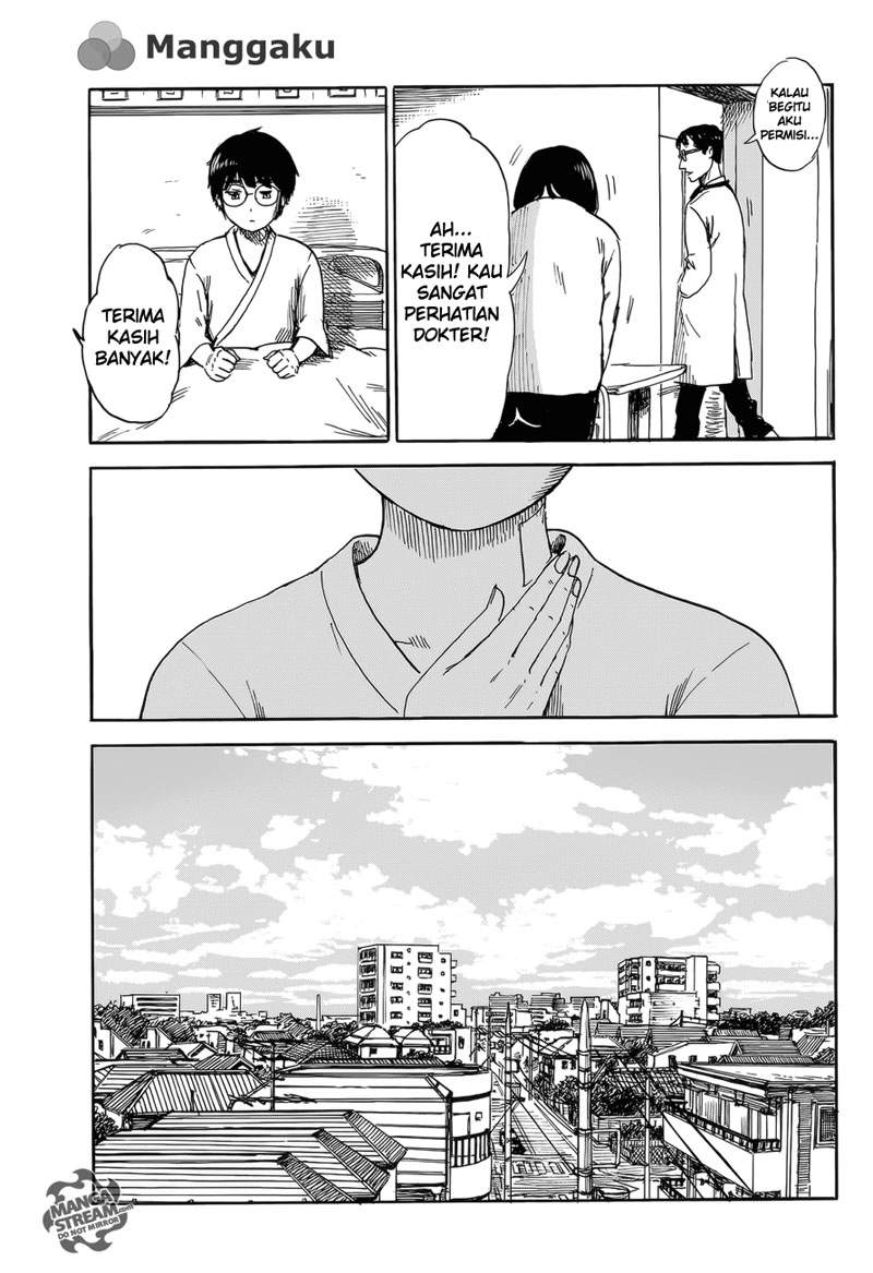 Halaman 6 dari 41