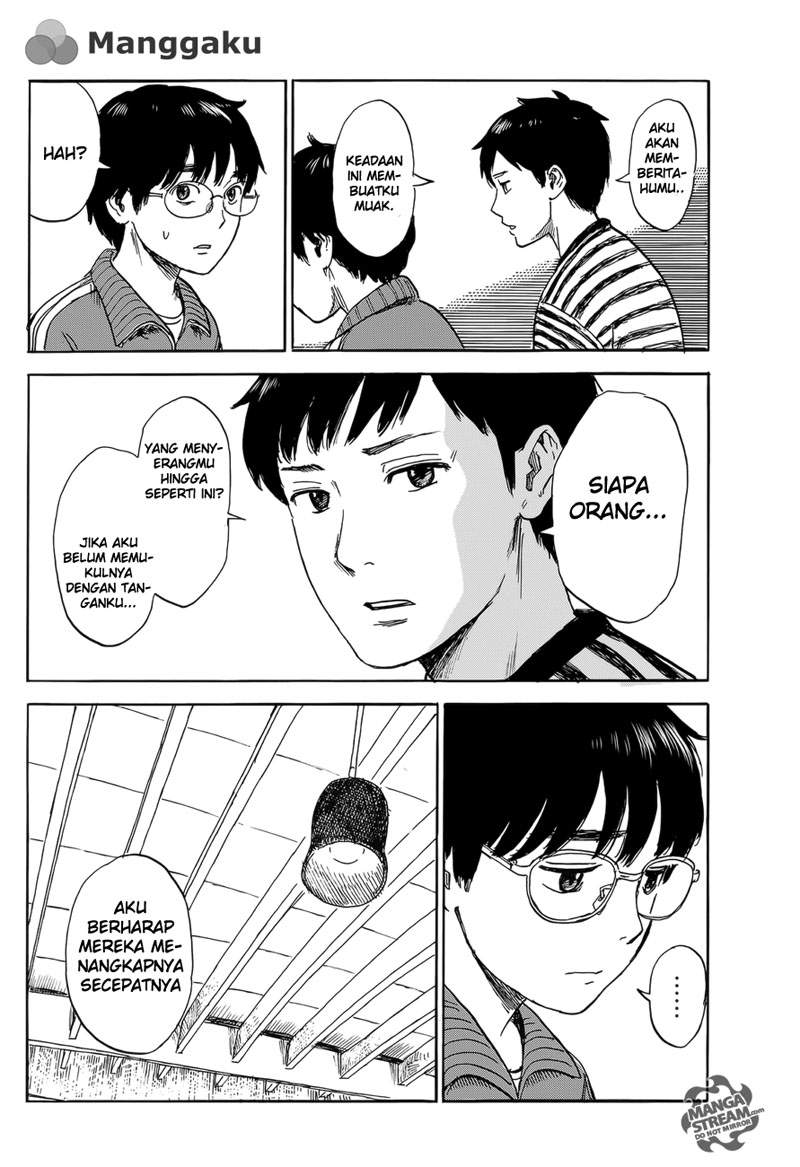 Halaman 9 dari 41