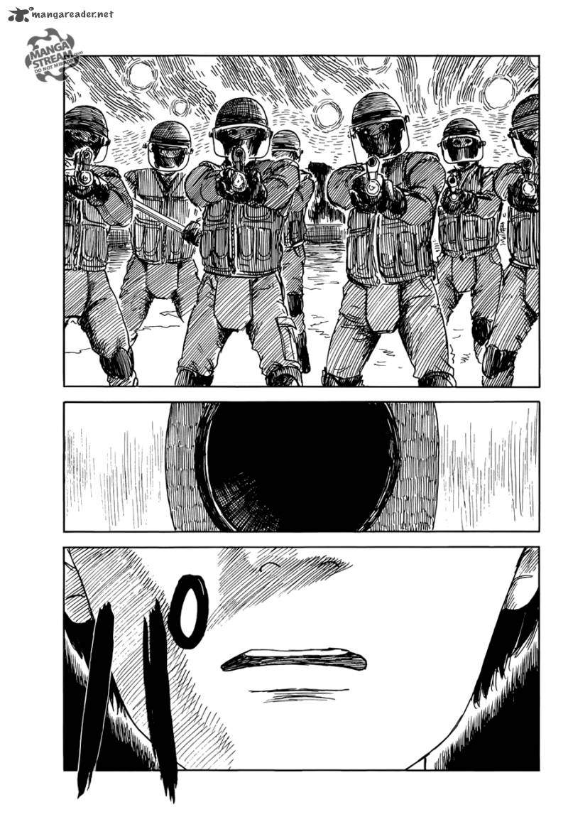 Halaman 6 dari 34