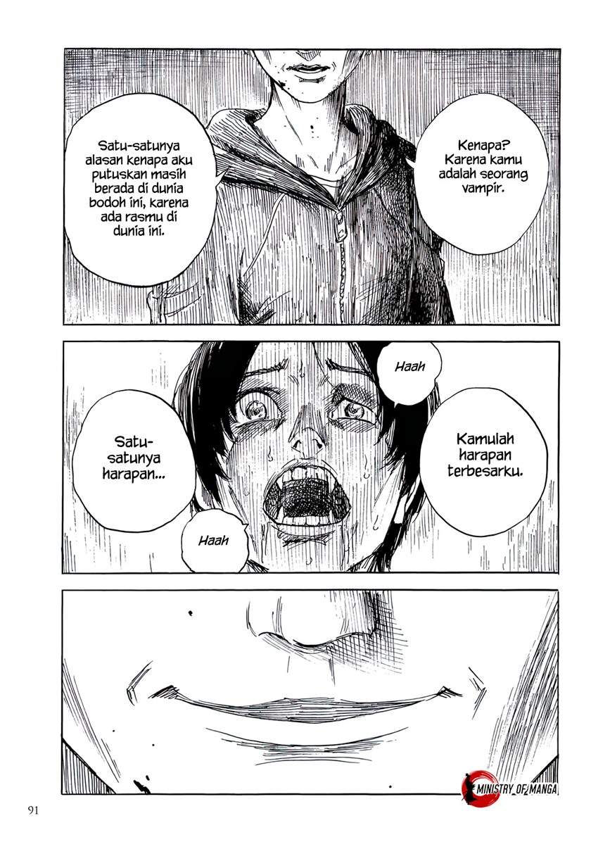Halaman 20 dari 36