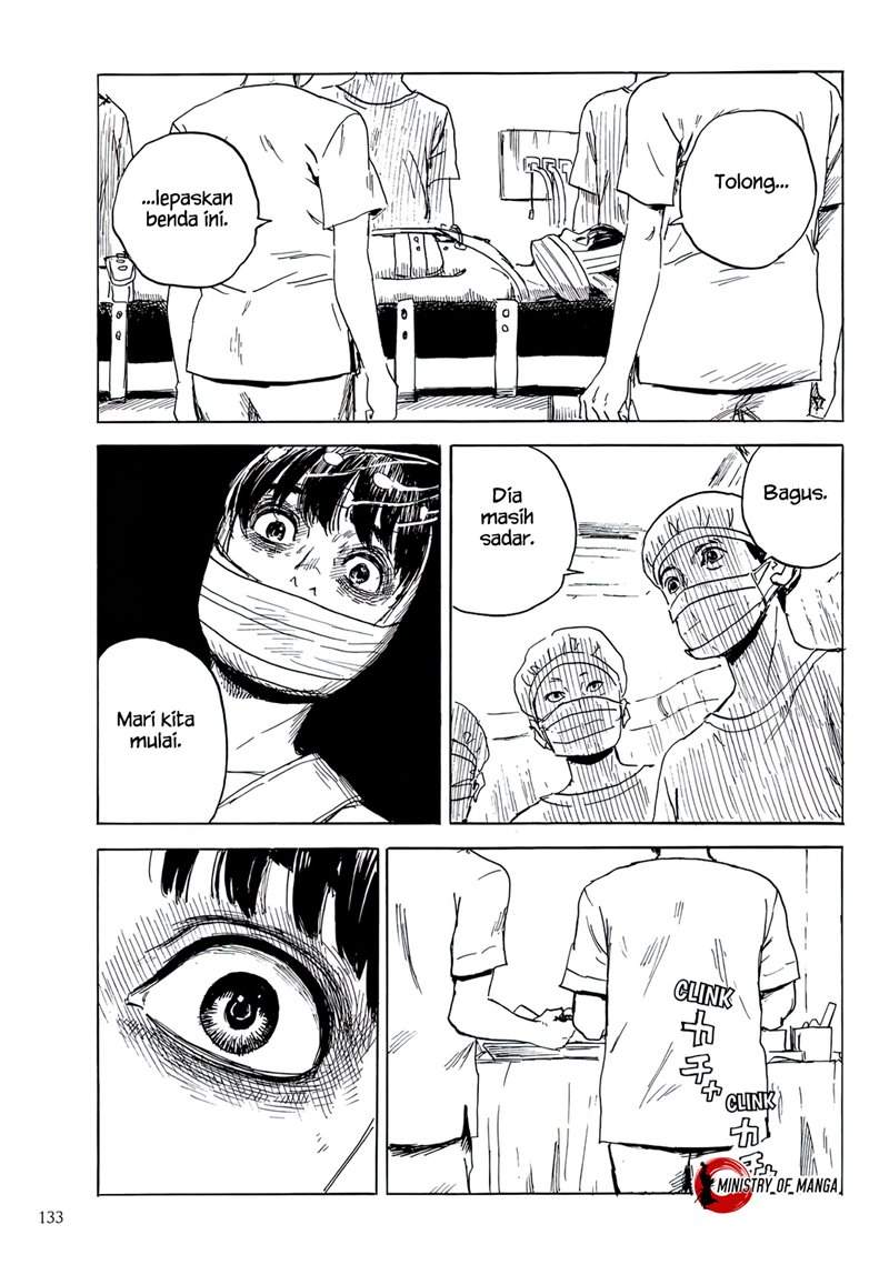 Halaman 24 dari 35