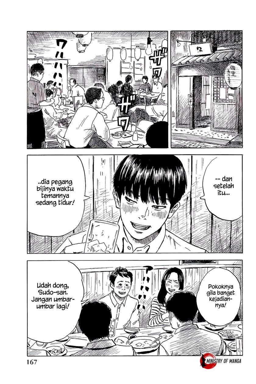 Halaman 22 dari 39