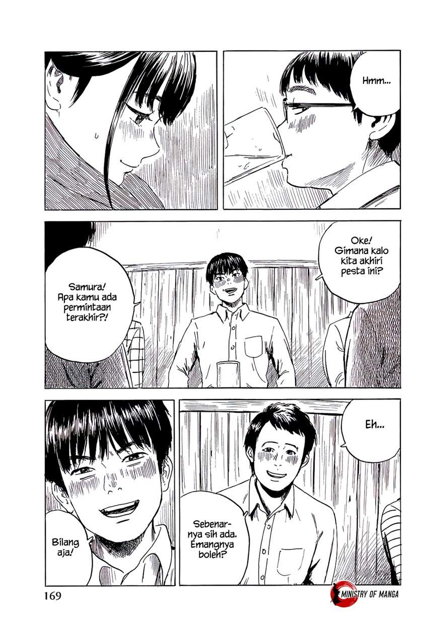 Halaman 24 dari 39